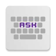 下载AnySoftKeyboard：开源免费的Android虚拟键盘应用