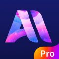 AI画师Pro：将想象转化为细腻艺术作品的Android精品软件