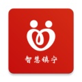 数字吴堡APP 2023最新版下载：一站式生活服务平台