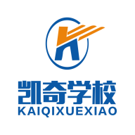凯奇学校app - 安卓考试学习 - 特种作业与设备操作题库