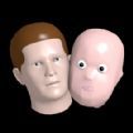 whosyourdaddy下载手机版 - Android休闲益智游戏