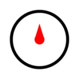 抽签器 - Android生活实用工具
