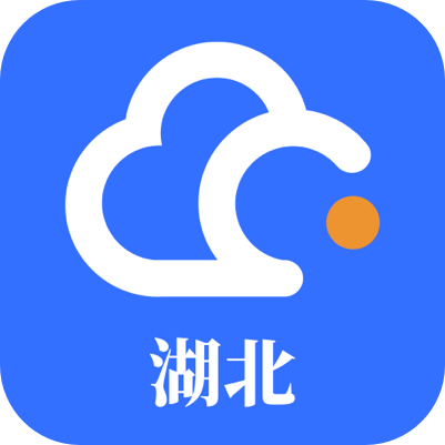 湖北公务用车易app：高效管理出行计划