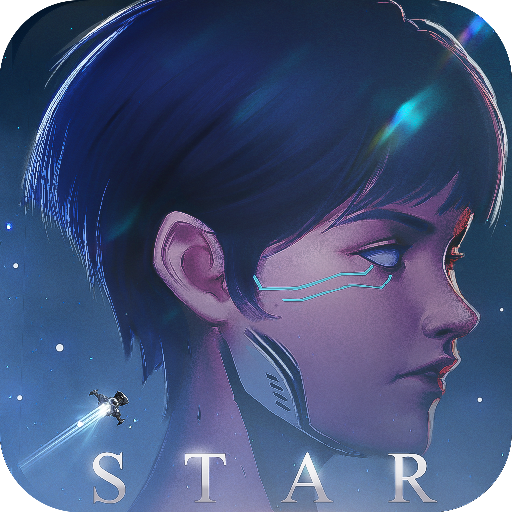 下载《星空要塞》最新版 - Android 角色扮演