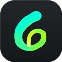Sixfast - 下载Android生活实用应用
