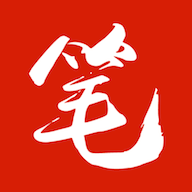 笔趣阁小说纯净版下载 - 沉浸式阅读体验