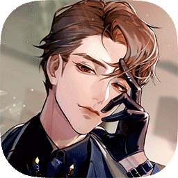 下载《黑猫奇闻社》- 角色扮演游戏