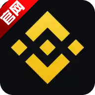 币安安卓下载官方版 - Android 网赚兼职