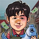 强哥的幸福生活红包版 - Android休闲益智游戏下载