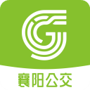 襄阳出行：一站式解决襄阳公交出行问题