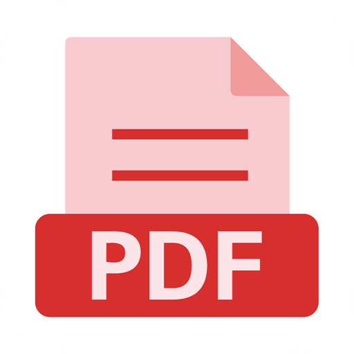 PDF转换工具最新版下载：高效办公商务助手