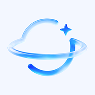 小行星app下载 - Android考试学习