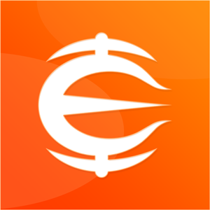 车探长汽配APP：一站式解决车主需求