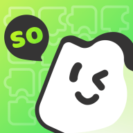 SoWidgets小组件app - 打造个性化Android手机桌面