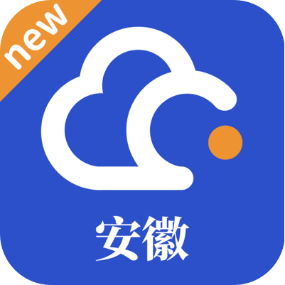 安徽公务用车易app下载：高效便捷公务出行新选择