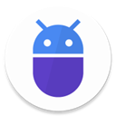 下载最新MyAPK - 轻松提取APK文件