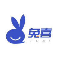 快递超市APP：高效快递管理，提升办公效率