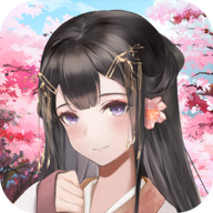 葬花暗黑桃花源下载 - Android冒险解密游戏
