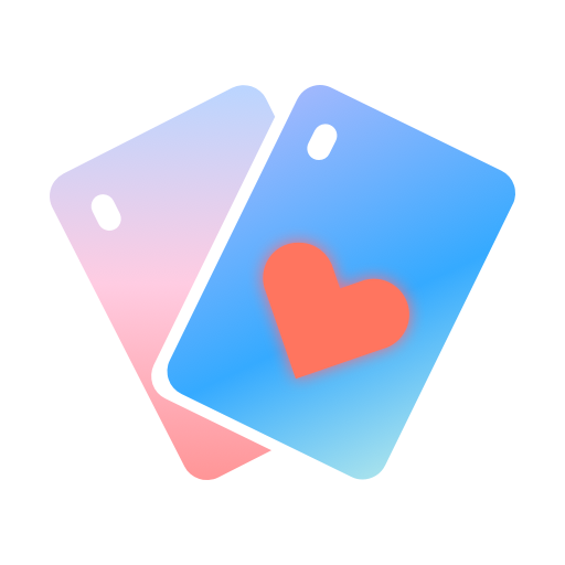 小作卡片app - 一站式写作助手，助你高效管理学习及工作事务