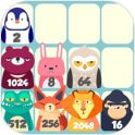 2048节奏消除 - 休闲消除游戏下载