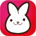 惠小兔 - 时尚购物，尽享海量优惠