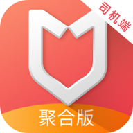 旗妙出行司机端聚合版app下载：安全、专业、贴心的出行服务
