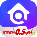 房校长app最新版下载 - 房地产交易平台