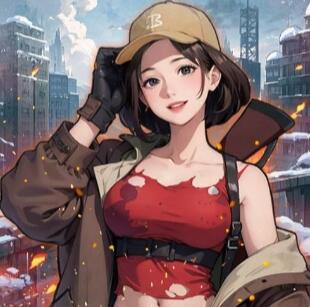 下载《人生重开有多好》游戏，探索无限人生可能