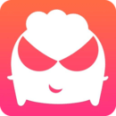 乐嗨直播：高品质直播内容，海量精彩节目等你来看