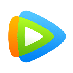 智能调整视频质量，Android影视播放应用