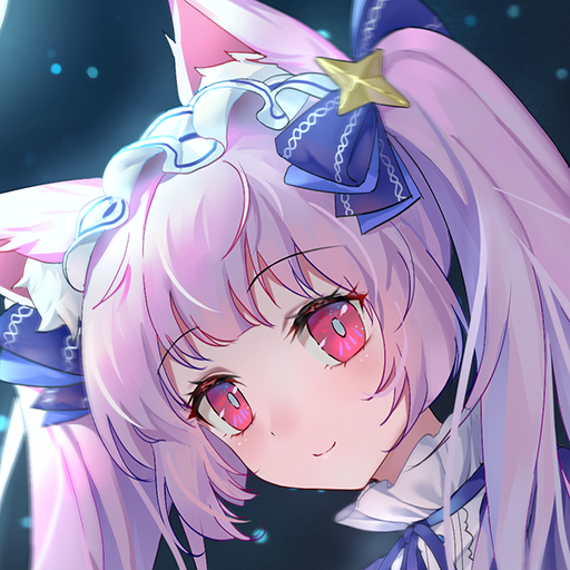 下载《梦醒少女》游戏，体验日系剧情冒险