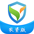 益农管家农资版下载 - 高效农资管理与精准营销