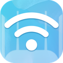 一键WiFi畅游App下载：免费WiFi连接，畅游无界