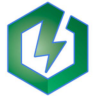 源电力app：随时随地掌握光伏行业动态