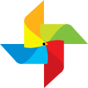 ogm游戏盒子 - Android系统工具最新资源检索技术