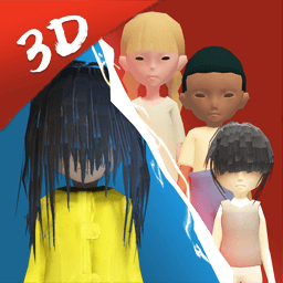 躺平发育王者3D版：策略塔防手游下载