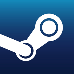 手机Steam - Android 精品软件 - 全球游戏资讯与交易