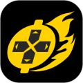 畅玩空间游戏平台 - 下载Android精品软件