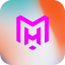 小茂画质Pro - 轻松提升Android系统画质
