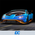 下载《DriveClubMultiPlayer》 - 逼真赛车体验，满足你的速度与激情