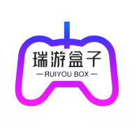 瑞游盒子下载安装：快速获取漫画、影视和小说资源