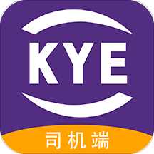 跨越运力司机版app - 高效找货，全国覆盖