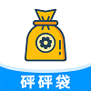 砰砰袋工具箱：高效多语言翻译工具