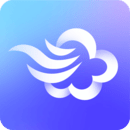 墨迹天气预报 - 精准推送空气质量信息