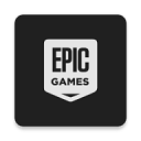 Epic Games Store - Android精品软件：海量游戏资源，最新资讯一手掌握