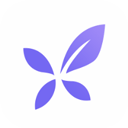 丁香医生线上问诊APP：专业药品与疾病信息一键查询