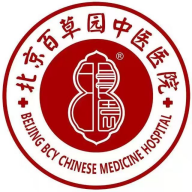 下载百草园中医App，获取丰富的医学资源与案例