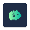GreenStash - Android存钱习惯培养助手