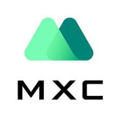 抹茶mexc交易所下载：安全高效的全球数字货币交易平台
