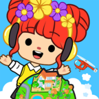艾玛的房屋 - 打造您的个性化空间